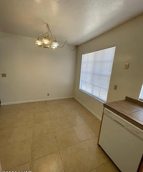 1940 Magnolia Dr #1 — Photo 7