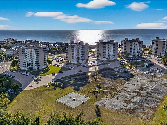 4th image of 5500 Bonita Beach RD SW #204