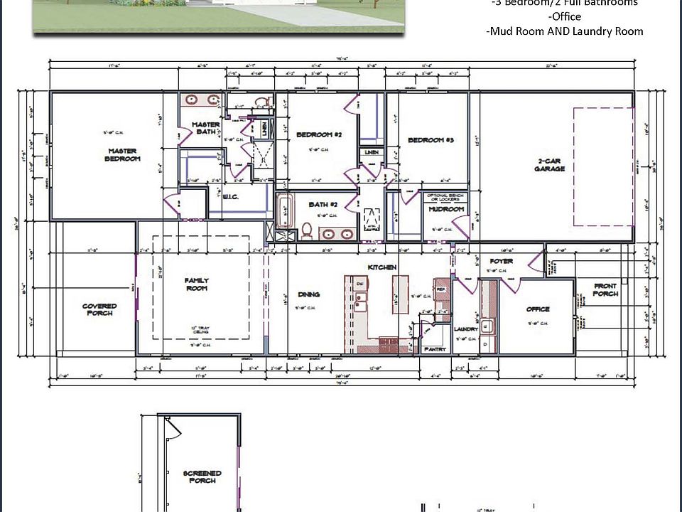 1st image of 119 Shearwater Ln #Vkb1ws