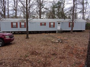 381 Lee Road 706 LOT 7, Opelika, AL 36804