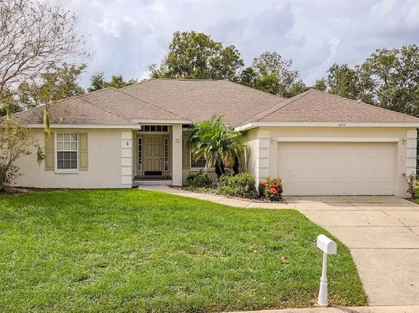 6719 Highlands Creek Blvd, Lakeland, FL 33813