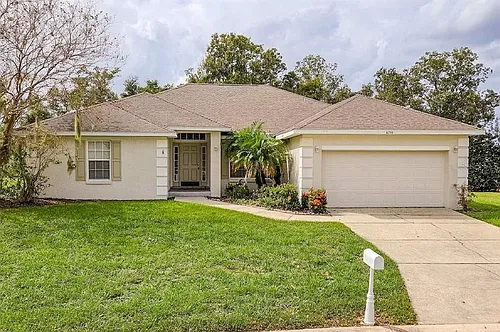 6719 Highlands Creek Blvd Photo 1 6719 Highlands Creek Blvd Photo 1