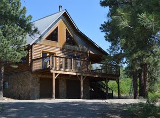 3584 County Road 502, Bayfield, CO 81122