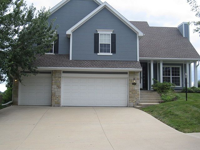 1st image of 3706 Durham Ct