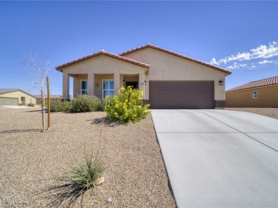 5536 Prospect Creek Rd, Fort Mohave, AZ, 86426