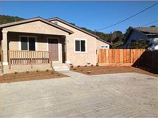 3rd image of 239 Las Lomas Dr
