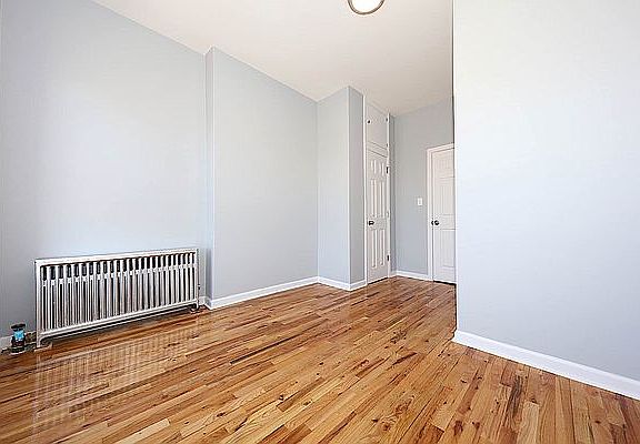 2nd image of 605 Morgan Ave Floor 3