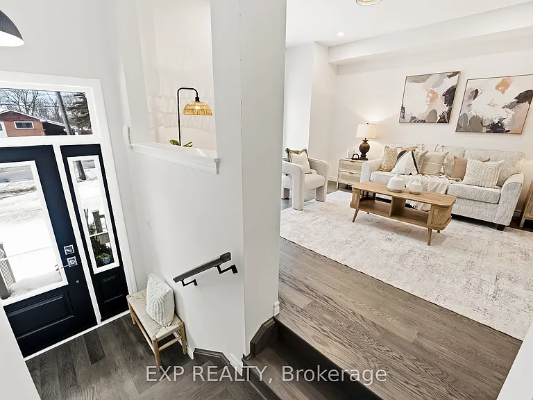 31 Shand Ln — Photo 7