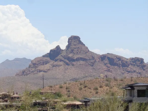 9631 N Four Peaks Way #20, Fountain Hills, AZ 85268