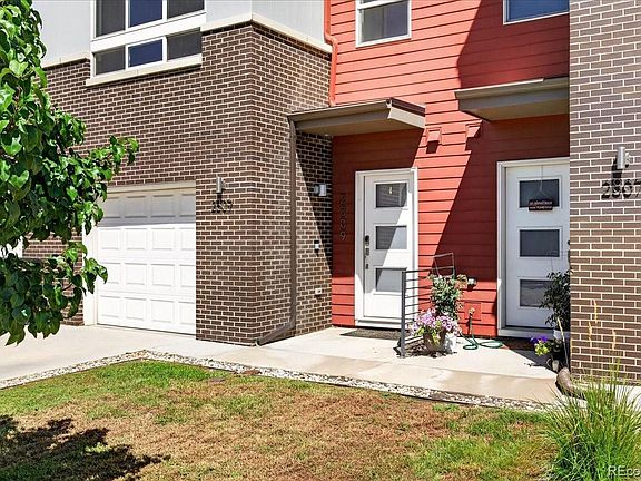 2nd image of 2809 W Parkside Place
