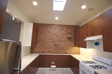 Rented by URBAN UTOPIA REALTY LLC