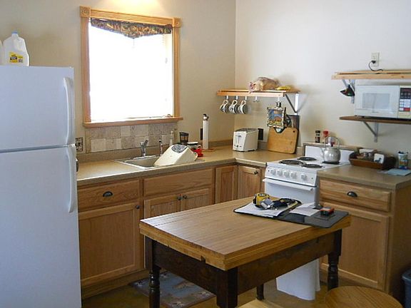 2nd image of 13490 W Whispering Pine Trl