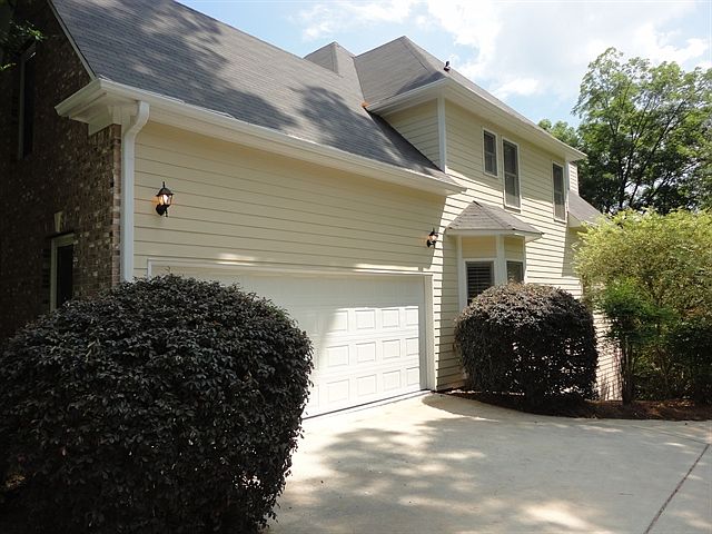 2nd image of 6405 Oak Valley Drive Rent To Own #00