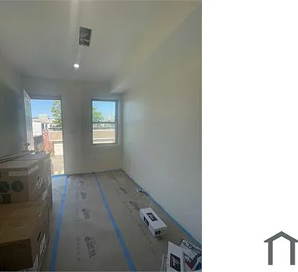 2212 N Capitol St NW — Photo 12