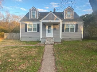 7452 Tyndale Ct, Norfolk, VA 23505