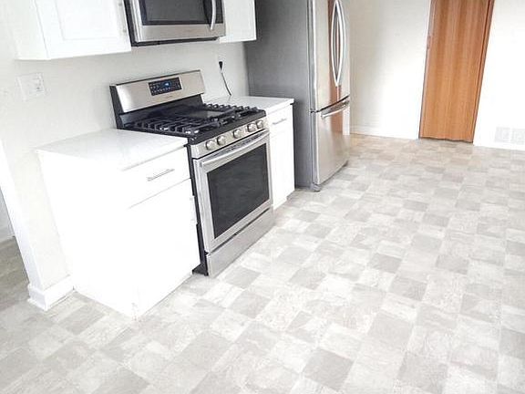 5th image of 3930 30th AVENUE