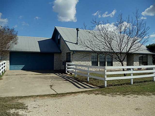 1st image of 488 Mesa Dr