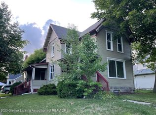 501 N Pine St, Lansing, MI 48933