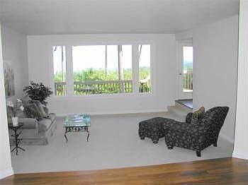 4th image of 21382 Skyridge Ln NE