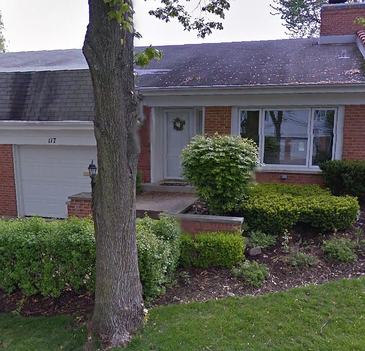 1st image of 117 N Peartree Ln