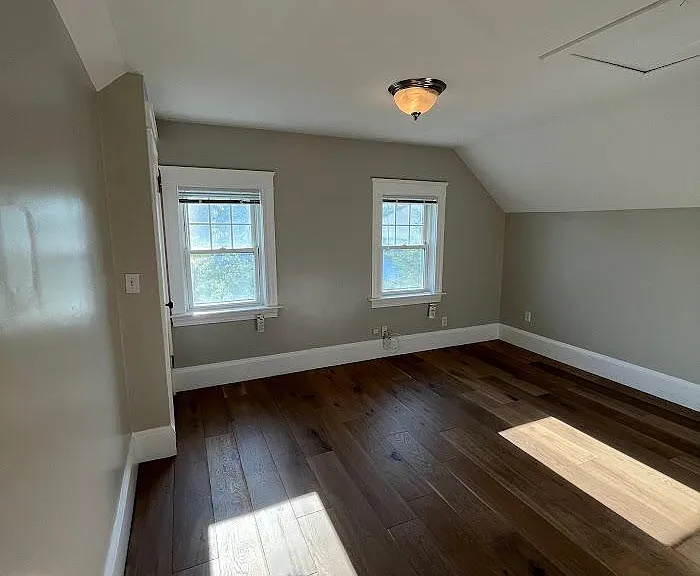 22 Hilltop Ave #2 — Photo 21