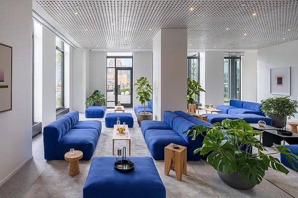 Rented by Brookfield (Funnel) | media 5