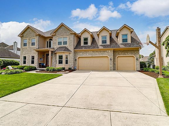 2nd image of 783 Claytonbend Dr