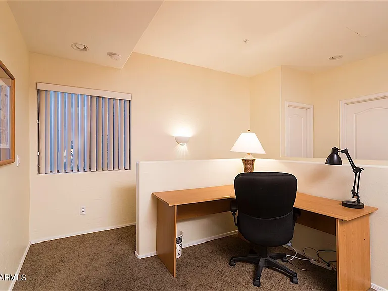 9070 E Gary Rd #134 — Photo 15
