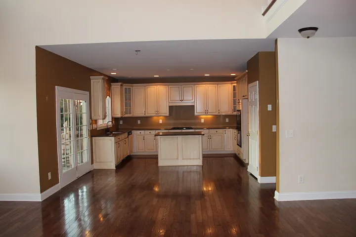 5009 Groves Edge Ln — Photo 9