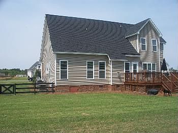 2nd image of 2388 Wheaton Village Dr