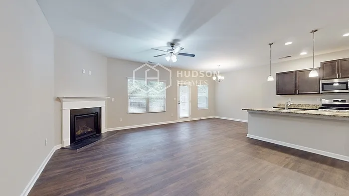 5079 Rapahoe Trl — Photo 4
