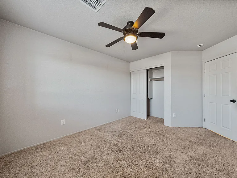 11569 E 24th Ln — Photo 30
