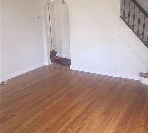 5th image of 44 Clyde St