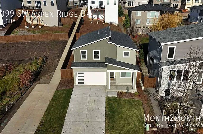 12099 SW Aspen Ridge Dr — Photo 57