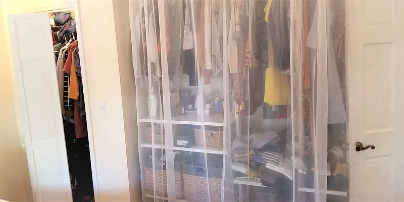 Rented by Virtual Real Estate | media 6