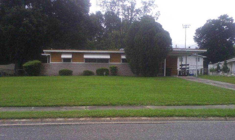 1st image of 4313 Clyde Dr