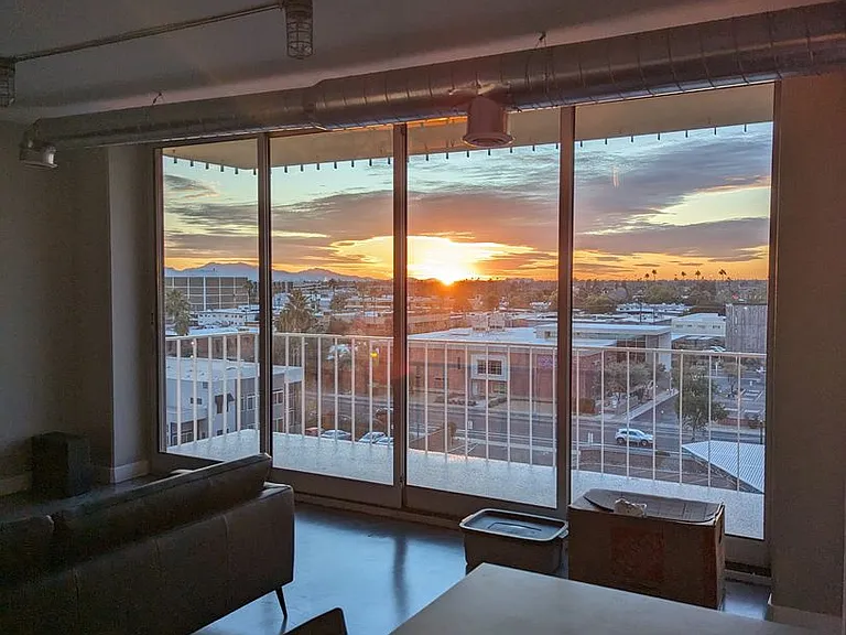 207 W Clarendon Ave #6B — Photo 13