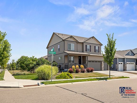 2nd image of 1717 Floret Dr