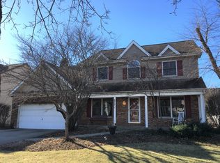 877 Milford St, Cary, IL 60013