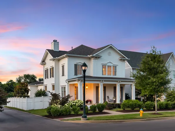 1450 Championship Blvd, Franklin, TN 37064