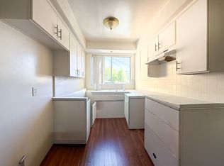 1027 Grover Ave APT 5, Glendale, CA 91201