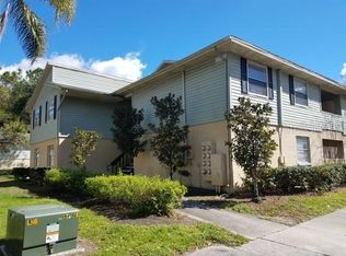 213 Berry Tree Pl #213, Brandon, FL 33510