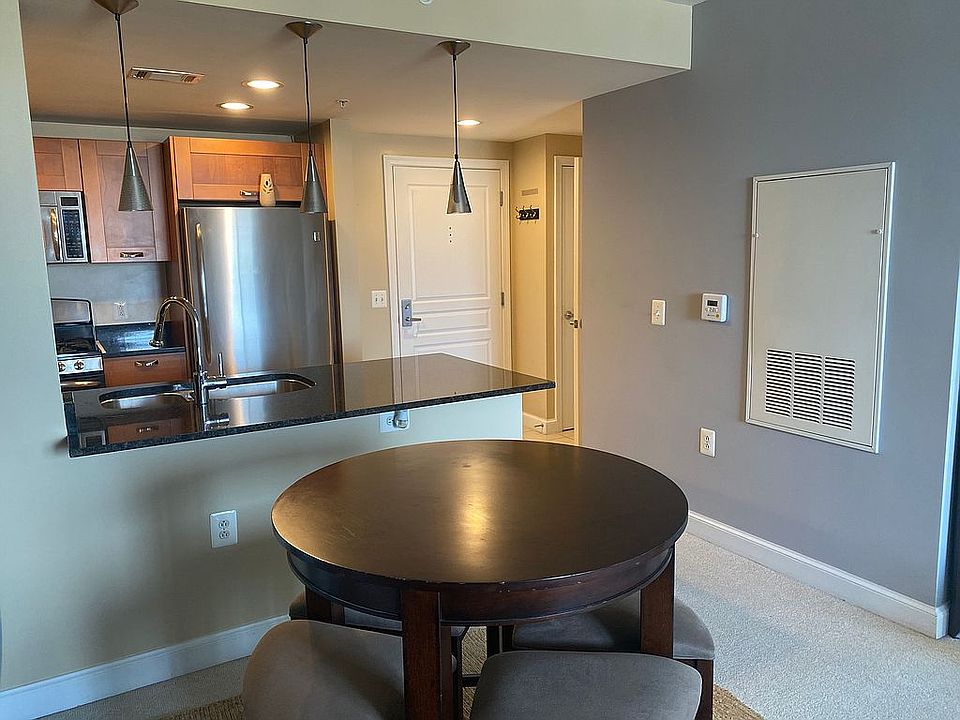 1st image of 2451 Midtown Ave #1125
