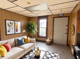 429 Turin St, Rome, NY 13440