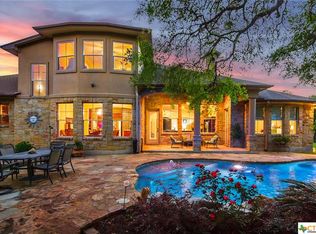 701 Clark Cv, Buda, TX 78610