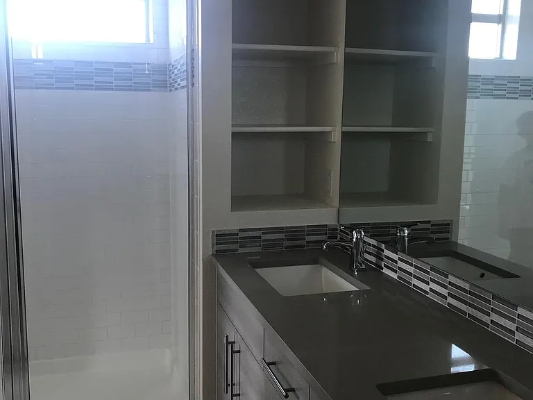 19485 E Sunset Cir — Photo 10