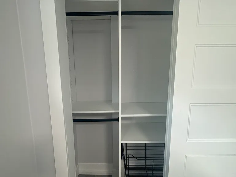 8129 S 1475 E — Photo 5