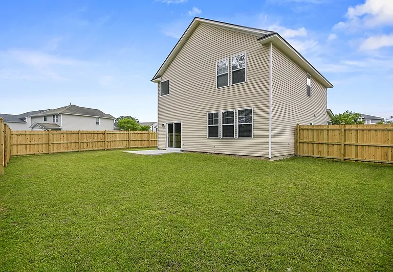 363 Sanctuary Park Dr — Photo 5