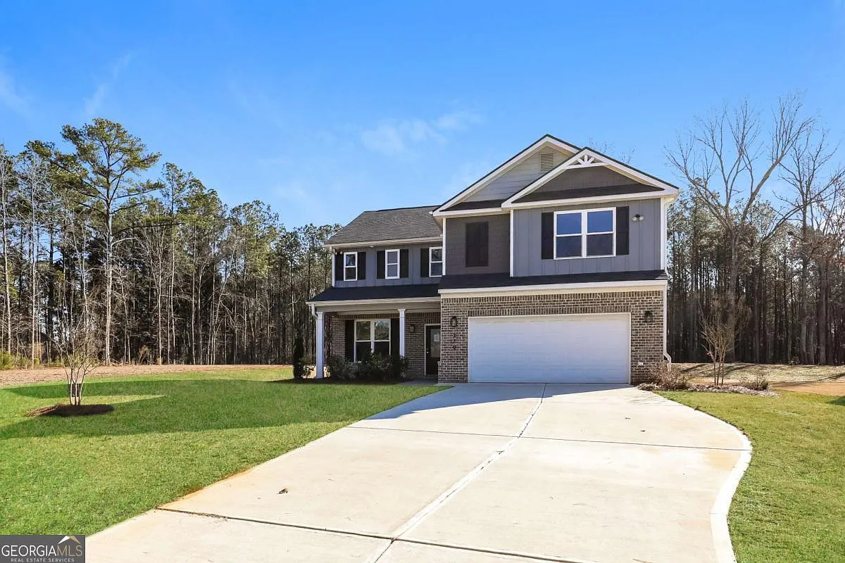 220 Parker Dr photo 1