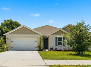 203 Auburn Grove Blvd, Auburndale, FL 33823